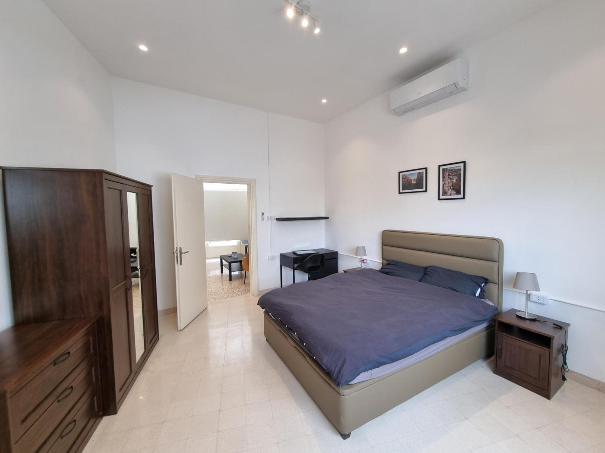 Downtown Living Boutique Apartments อัมมาน ภายนอก รูปภาพ